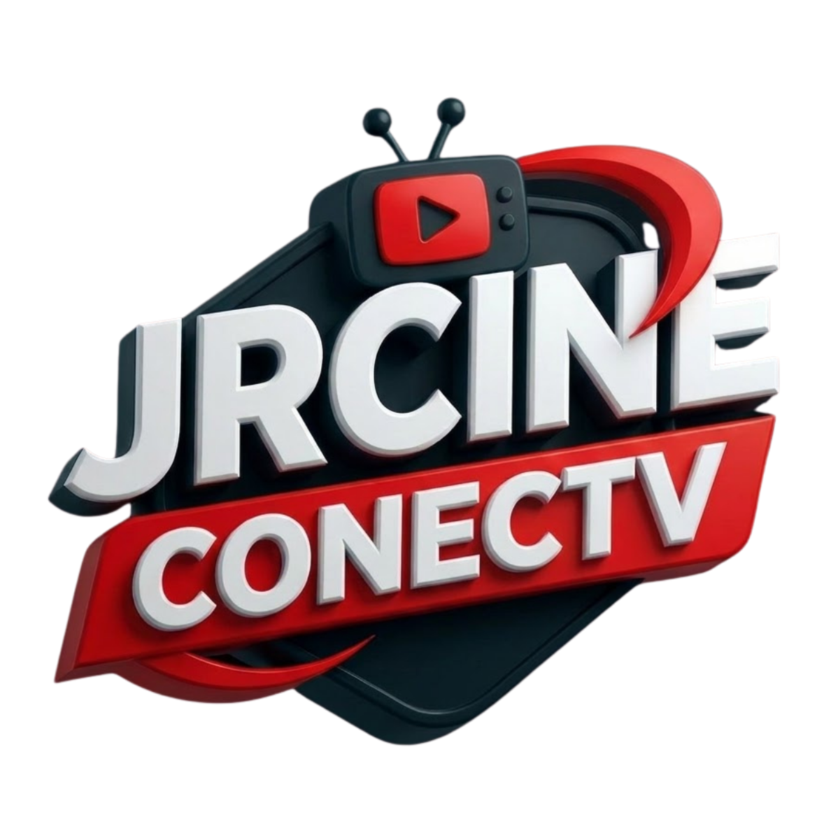 StreamPlay+